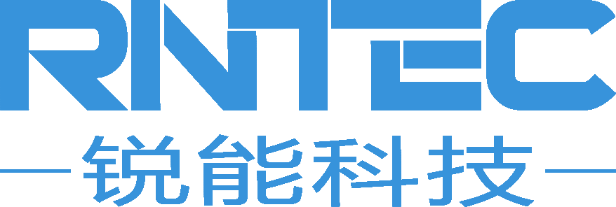 色情短视频
